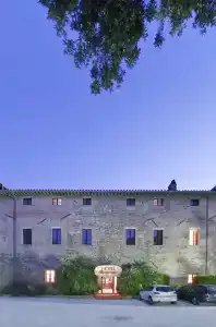 Lo Spedalicchio - 26