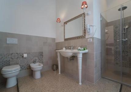 Relais Palazzo Vaglio - 74