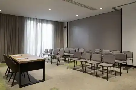 J - 33