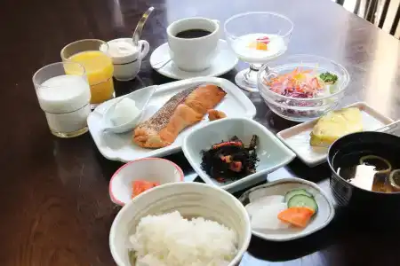 Kita - 11