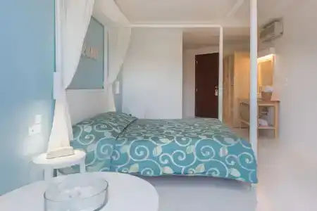 Eva Mare & Suites - Adults only - 144