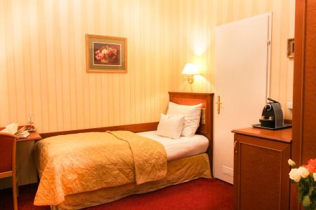 Opera Suite - 2