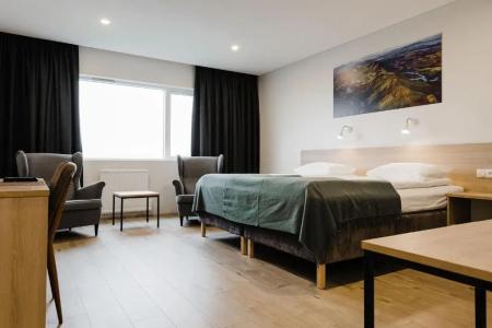 Katla by Keahotels - 59