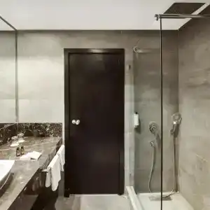 Mövenpick Casablanca - 47