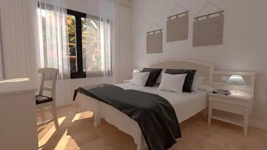 Labranda Aloe Club - 62