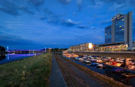 Osijek - 18