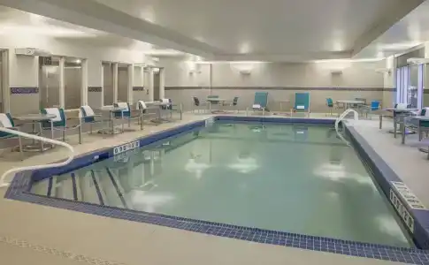 TownePlace Suites by Marriott Kanata - 0