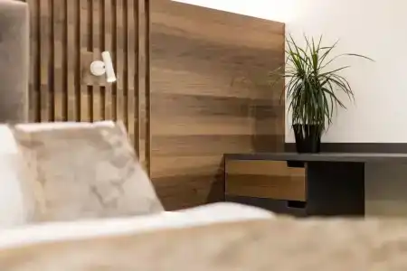 b&b Cirman - 39