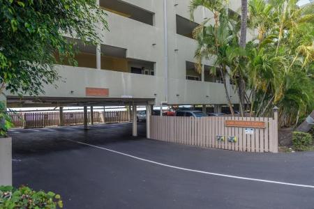 Banyan Tree 404D - 17