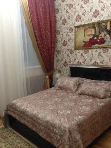 La Scala Народная - 5