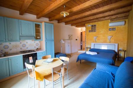 Casa Vela b&b - 66