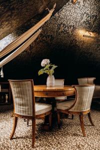 Charmante - Skostredet Hôtel - 65