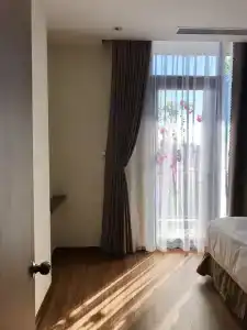 Alyssa Da Nang - 4