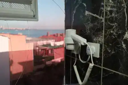 Galaxy Sultanahmet - 64