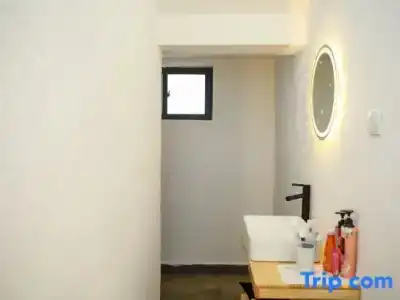 Ximila Erduobian Inn - 89