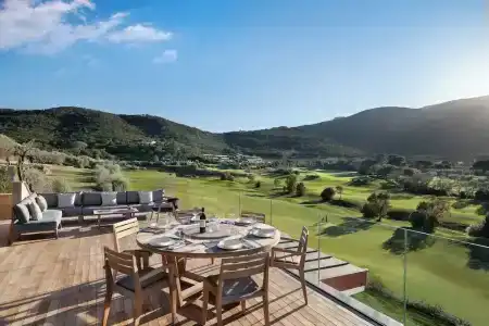 Argentario Golf Resort & Spa - 52