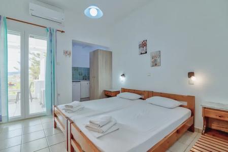 Pavlos Place - 127