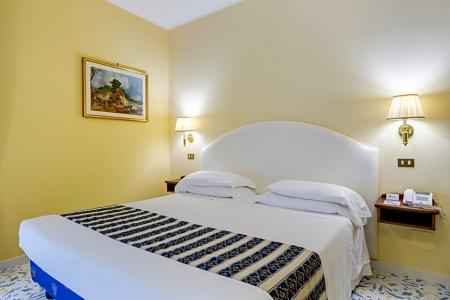 Best Western La Solara - 40