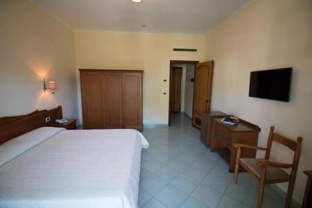Terme Alexander - 25