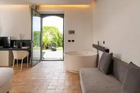Ramo d'Aria Etna Boutique - 32