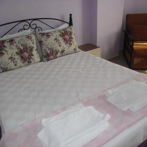 Maviev Otel - 14