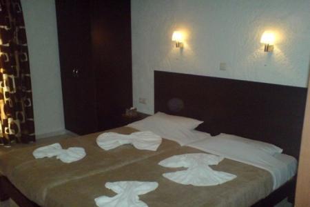 Despina Apts by Estia - 5