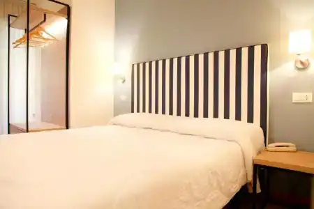 Majorca con Ristorante in Centro a Riccione - 62