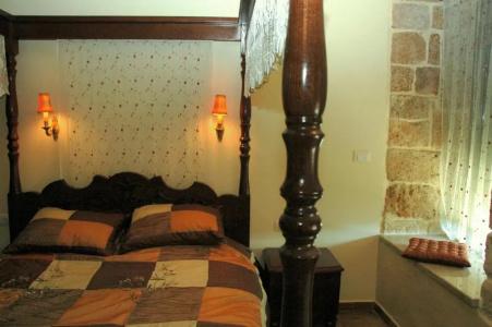Akkotel-Boutique - 22
