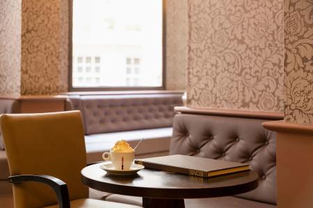The Originals City, Hôtel Astoria Vatican, Lourdes (Inter-Hotel) - 10