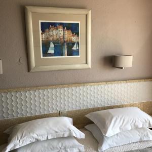 Grand Moriaz - 32