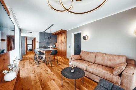 Obermühle 4*S Boutique Resort - 68