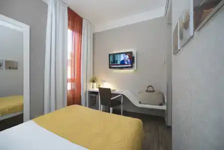 c-hotels Atlantic - 5
