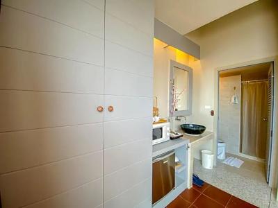 Sino House Phuket - Sha Plus - 82