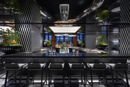 Mandarin Oriental, Milan - 17