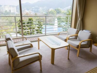 Arima Grand - 23