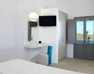 Aurora Luxury Suites - 39