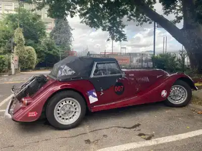 Ghironi - 19