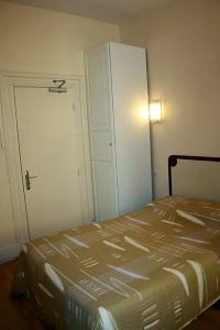 Hôtel République - 19