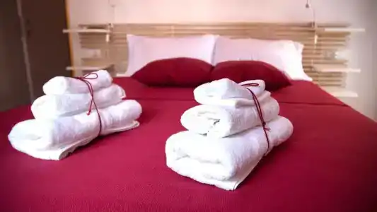 b&b In Natura - 70