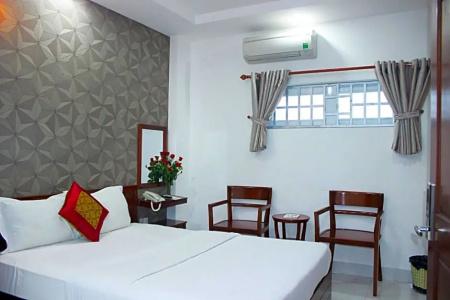 Mi Linh - 61