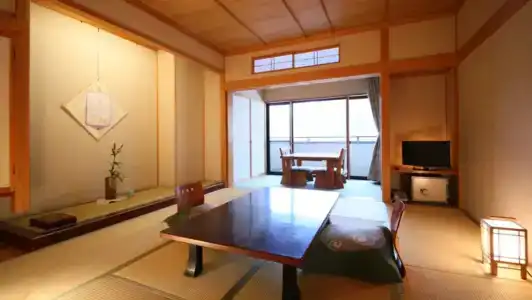 Awanoyu - 36