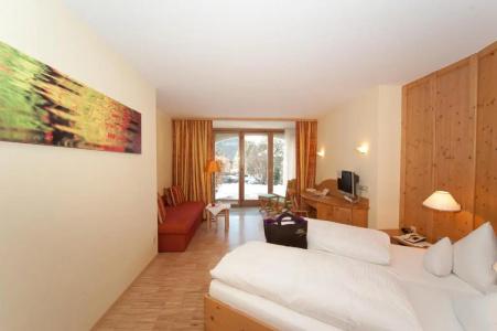 Ortners Eschenhof - Alpine Slowness - 43