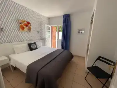 Rainbow Golf Bungalows, Gay Men-only Resort - 37