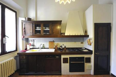 Rosati Holiday Rentals - 12
