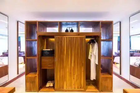 Golden Temple Boutique - 96