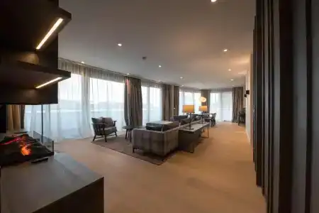 Familotel Schreinerhof - 129