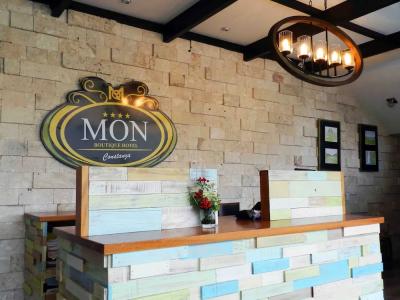 Mon Boutique - 17