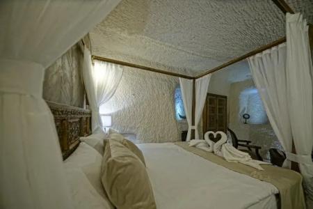 Wish Cappadocia - 88