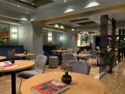 Jn Boutique House - 16