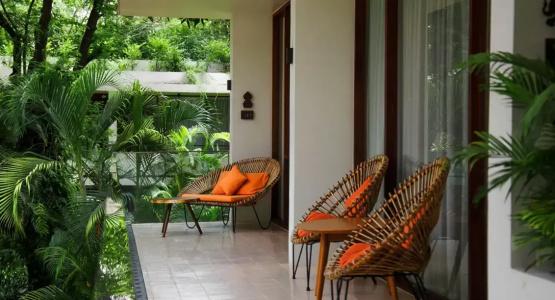 Fcc Angkor By Avani - 108